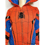 veste-spiderman-disney-store-marvel-bleu-rouge-capuche-araignée-5