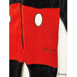 combinaison-mickey-mouse-disney-baby-déguisement-polaire-noir-rouge-18-mois-9