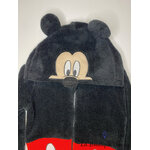 combinaison-mickey-mouse-disney-baby-déguisement-polaire-noir-rouge-18-mois-10