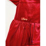 robe-blanche-neige-disney-3-6-mois-rouge-velours-snow-white-SW-9
