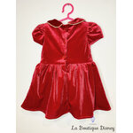 robe-blanche-neige-disney-3-6-mois-rouge-velours-snow-white-SW-14