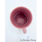 tasse-minnie-mouse-portrait-disneyland-mug-disney-rose-relief (4)