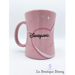 tasse-minnie-mouse-portrait-disneyland-mug-disney-rose-relief