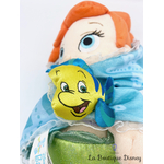 peluche-ariel-la-petite-sirène-disney-babies-disney-parks-couffin-couverture-14