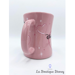tasse-minnie-mouse-portrait-disneyland-mug-disney-rose-relief (5)