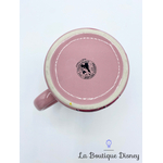 tasse-minnie-mouse-portrait-disneyland-mug-disney-rose-relief (3)