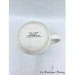 tasse-scène-les-101-dalmatiens-walt-disney-company-england-chiens-cruella-enfer-voiture-neige-mug-scene-films-12