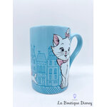 tasse-marie-les-aristochats-disney-parks-mug-bleu-blanc-chat-paris-8
