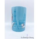 tasse-marie-les-aristochats-disney-parks-mug-bleu-blanc-chat-paris-9