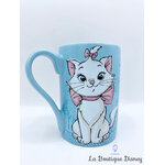 tasse-marie-les-aristochats-disney-parks-mug-bleu-blanc-chat-paris-10