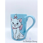 tasse-marie-les-aristochats-disney-parks-mug-bleu-blanc-chat-paris-13