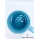 tasse-marie-les-aristochats-disney-parks-mug-bleu-blanc-chat-paris-11