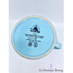 tasse-marie-les-aristochats-disney-parks-mug-bleu-blanc-chat-paris-12