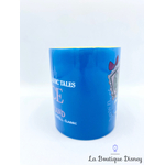tasse-alice-au-pays-des-merveilles-disney-mug-abystyle-treasury-of-classic-began-fallin-down-bleu-9