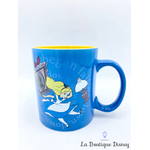 tasse-alice-au-pays-des-merveilles-disney-mug-abystyle-treasury-of-classic-began-fallin-down-bleu-8