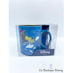 tasse-alice-au-pays-des-merveilles-disney-mug-abystyle-treasury-of-classic-began-fallin-down-bleu-14