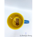 tasse-alice-au-pays-des-merveilles-disney-mug-abystyle-treasury-of-classic-began-fallin-down-bleu-11