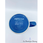 tasse-alice-au-pays-des-merveilles-disney-mug-abystyle-treasury-of-classic-began-fallin-down-bleu-12