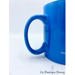 tasse-alice-au-pays-des-merveilles-disney-mug-abystyle-treasury-of-classic-began-fallin-down-bleu-13