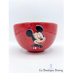 bol-mickey-mouse-portrait-disneyland-disney-mug-tasse-rouge-15
