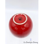 bol-mickey-mouse-portrait-disneyland-disney-mug-tasse-rouge-13