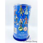 figurine-enfant-perdu-indien-peter-pan-disney-heroes-famosa-700002207-9