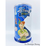 figurine-enfant-perdu-indien-peter-pan-disney-heroes-famosa-700002207-8