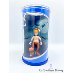 figurine-enfant-perdu-indien-peter-pan-disney-heroes-famosa-700002207-11