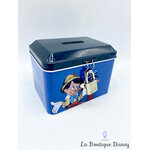 tirelire-métal-pinocchio-disney-wo-products-coffre-bleu-cadenas-14