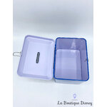 tirelire-métal-pinocchio-disney-wo-products-coffre-bleu-cadenas-12