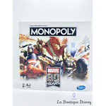 jeu-de-société-monopoly-marvel-80-years-hasbro-gaming-8