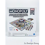 jeu-de-société-monopoly-marvel-80-years-hasbro-gaming-11