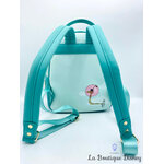 sac-a-dos-loungefly-robin-des-bois-marianne-bleu-vert-8