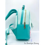 sac-a-dos-loungefly-robin-des-bois-marianne-bleu-vert-13