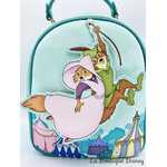 sac-a-dos-loungefly-robin-des-bois-marianne-bleu-vert-10