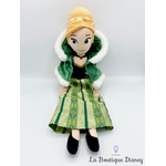 poupée-chiffon-anna-hiver-robe-verte-la-reine-des-neiges-disney-store-princesse-cape-peluche-53-cm-15