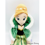 poupée-chiffon-anna-hiver-robe-verte-la-reine-des-neiges-disney-store-princesse-cape-peluche-53-cm-16