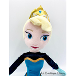 poupée-chiffon-elsa-hiver-robe-bleu-la-reine-des-neiges-2-disney-store-princesse-cape-peluche-53-cm-8