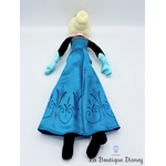 poupée-chiffon-elsa-hiver-robe-bleu-la-reine-des-neiges-2-disney-store-princesse-cape-peluche-53-cm-12