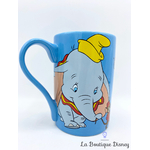 tasse-dumbo-disney-parks-mug-bleu-timothée-éléphant-gris-10