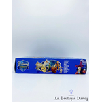 boite-figurine-enfant-perdu-peter-pan-armes-disney-heroes-famosa-8