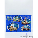 boite-figurine-enfant-perdu-peter-pan-armes-disney-heroes-famosa-9