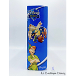 boite-figurine-enfant-perdu-peter-pan-armes-disney-heroes-famosa-11
