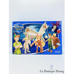 boite-figurine-enfant-perdu-peter-pan-armes-disney-heroes-famosa-12
