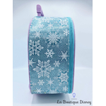 valise-la-reine-des-neiges-disney-store-roulettes-malette-paillettes-anna-elsa-bleu-violet-9