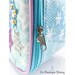 valise-la-reine-des-neiges-disney-store-roulettes-malette-paillettes-anna-elsa-bleu-violet-15