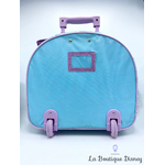 valise-la-reine-des-neiges-disney-store-roulettes-malette-paillettes-anna-elsa-bleu-violet-13