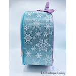 valise-la-reine-des-neiges-disney-store-roulettes-malette-paillettes-anna-elsa-bleu-violet-16