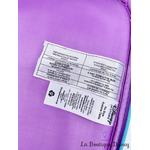 valise-la-reine-des-neiges-disney-store-roulettes-malette-paillettes-anna-elsa-bleu-violet-19