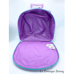 valise-la-reine-des-neiges-disney-store-roulettes-malette-paillettes-anna-elsa-bleu-violet-20